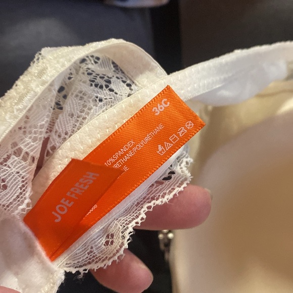 Bra bundle (6) - Picture 5 of 6